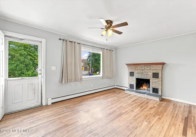 Photo 3 of Sale Pending at 909 Clairmore Ave, Lanoka Harbor, NJ 08734 | MLS# 22625404 | Listing updated on 2026-09-11