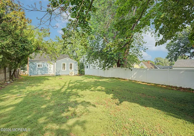 25th image of 115 Clinton Pl, Tinton Falls, NJ 07724 | MLS# 22625216