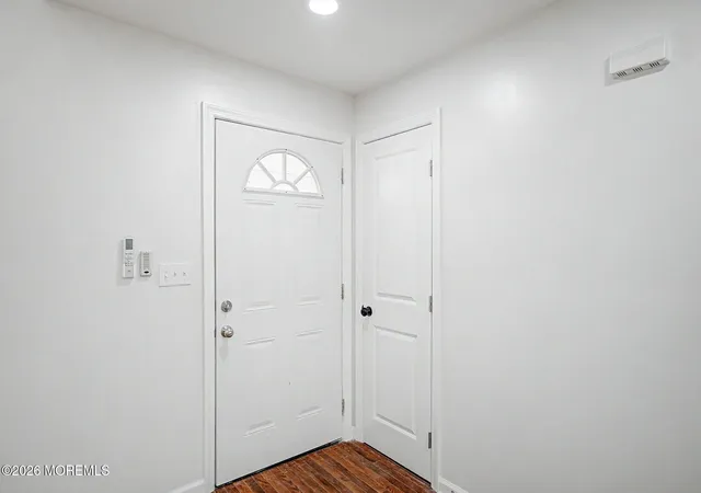 3rd image of 115 Clinton Pl, Tinton Falls, NJ 07724 | MLS# 22625216