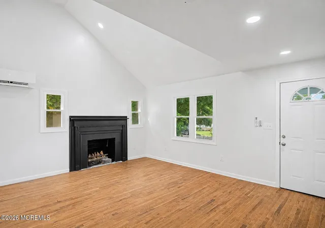 4th image of 115 Clinton Pl, Tinton Falls, NJ 07724 | MLS# 22625216