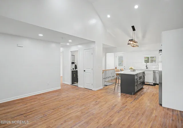 5th image of 115 Clinton Pl, Tinton Falls, NJ 07724 | MLS# 22625216