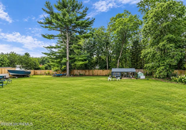 5th image of 56 Walnut St, Little Egg Harbor Twp, NJ 08087 | MLS# 22625218