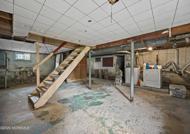 19th image of 317 Edgeview Rd, Keyport, NJ 07735 | MLS# 22625345