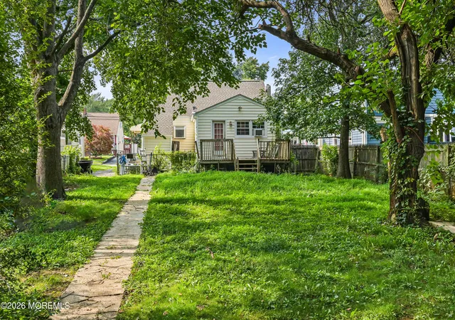 2nd image of 317 Edgeview Rd, Keyport, NJ 07735 | MLS# 22625345