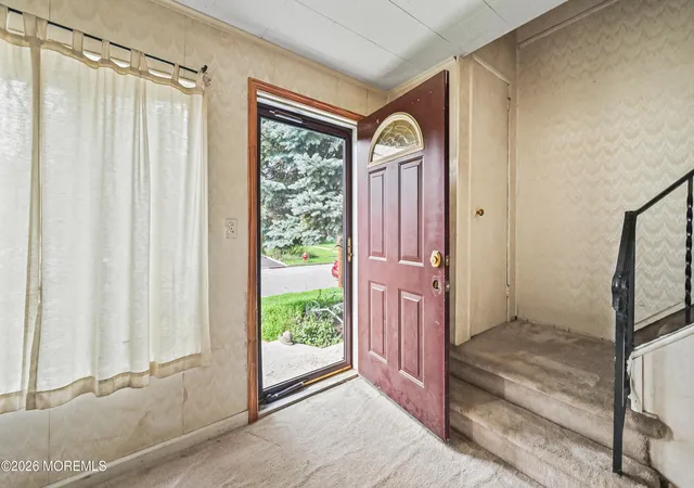 5th image of 317 Edgeview Rd, Keyport, NJ 07735 | MLS# 22625345