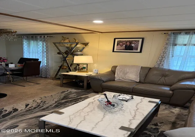 18th image of 536 James St, Freehold, NJ 07728 | MLS# 22625332