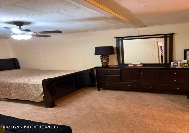 1st image of 536 James St, Freehold, NJ 07728 | MLS# 22625332