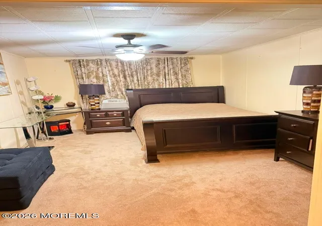 3rd image of 536 James St, Freehold, NJ 07728 | MLS# 22625332