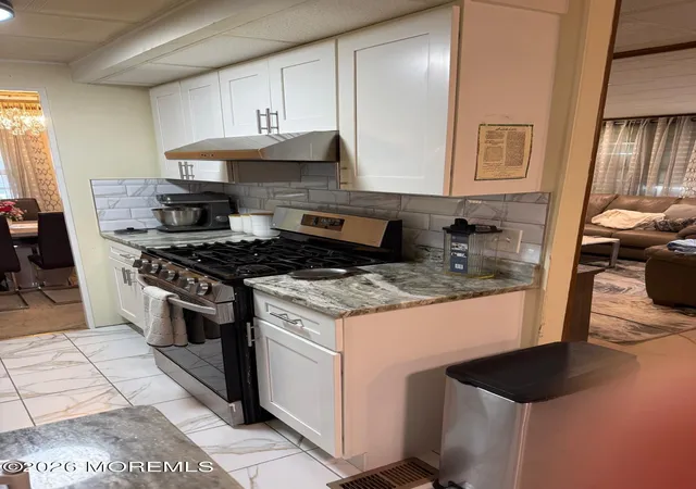 4th image of 536 James St, Freehold, NJ 07728 | MLS# 22625332