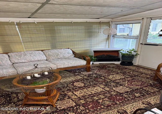 5th image of 536 James St, Freehold, NJ 07728 | MLS# 22625332