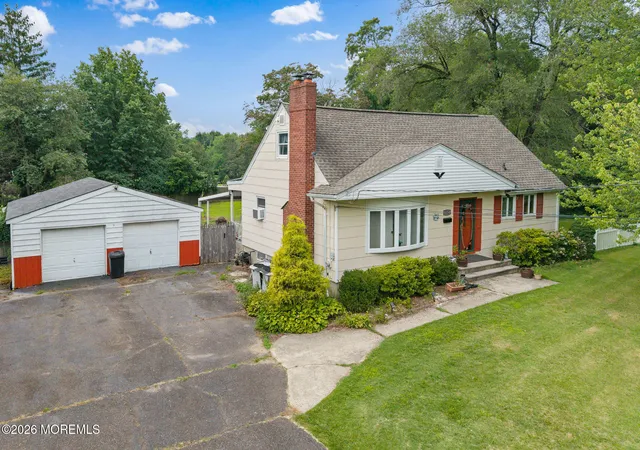 Photo 36 of Single family home for sale at 752 Park Ave, Belford, NJ 07718 | MLS# 22625221 | Listing updated on 2026-09-13