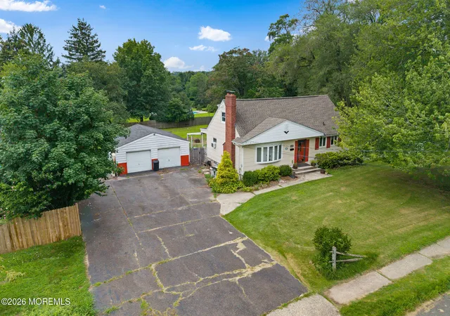 Photo 2 of Single family home for sale at 752 Park Ave, Belford, NJ 07718 | MLS# 22625221 | Listing updated on 2026-09-13