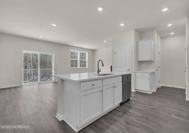 Photo 1 of Sale Pending at 19 Mantoloking Dr, Jackson, NJ 08527 | MLS# 22625224 | Listing updated on 2026-10-12