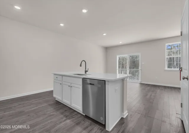 Photo 3 of Sale Pending at 19 Mantoloking Dr, Jackson, NJ 08527 | MLS# 22625224 | Listing updated on 2026-10-12
