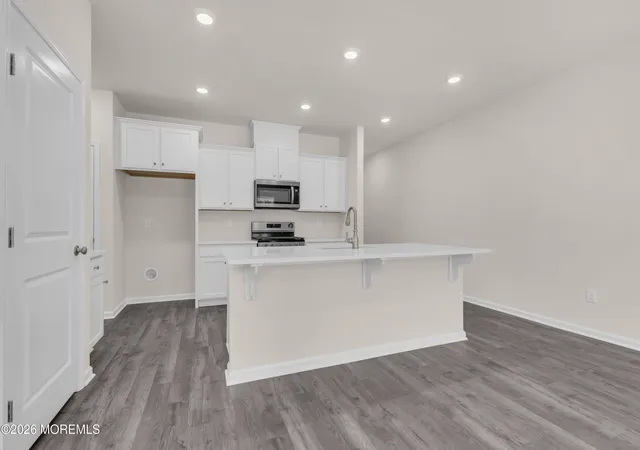 Photo 4 of Sale Pending at 19 Mantoloking Dr, Jackson, NJ 08527 | MLS# 22625224 | Listing updated on 2026-10-12
