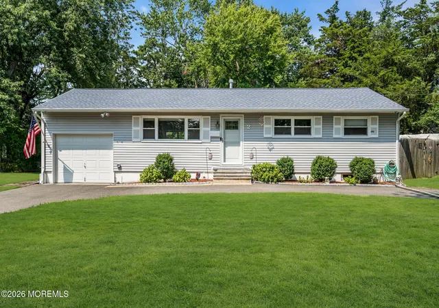 1st image of 2 Tolly Ct, Toms River, NJ 08757 | MLS# 22625227