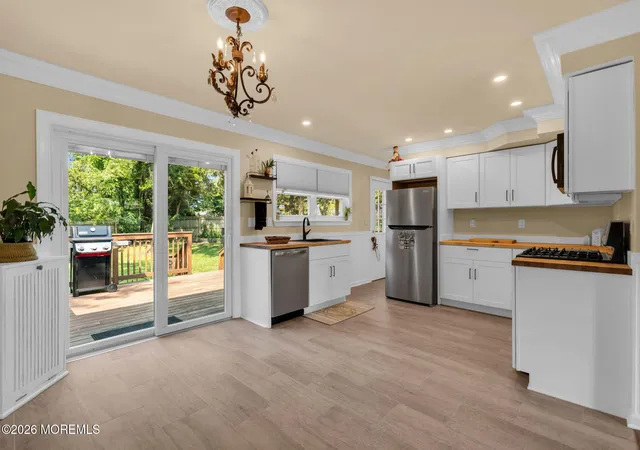 4th image of 2 Tolly Ct, Toms River, NJ 08757 | MLS# 22625227