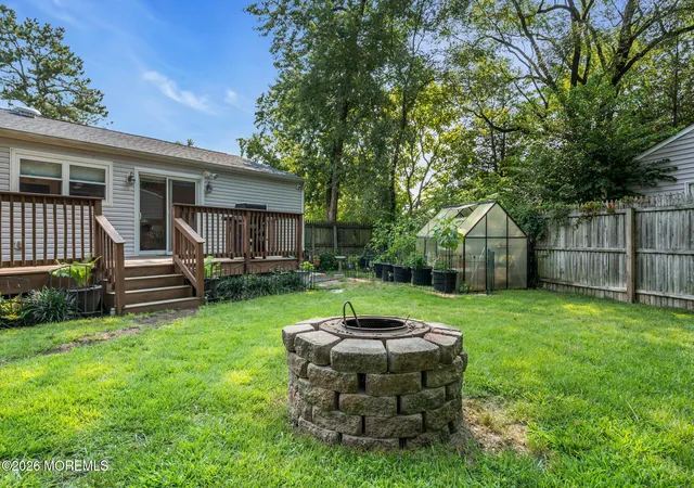 60th image of 2 Tolly Ct, Toms River, NJ 08757 | MLS# 22625227