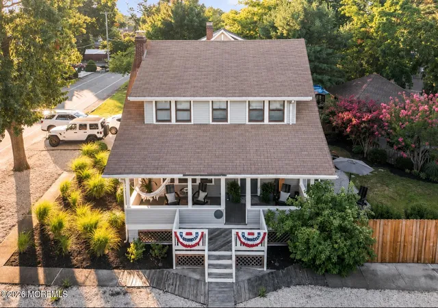 1st image of 13 Spring St, Beachwood, NJ 08722 | MLS# 22625323