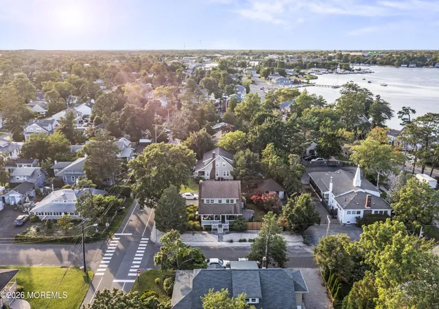 2nd image of 13 Spring St, Beachwood, NJ 08722 | MLS# 22625323
