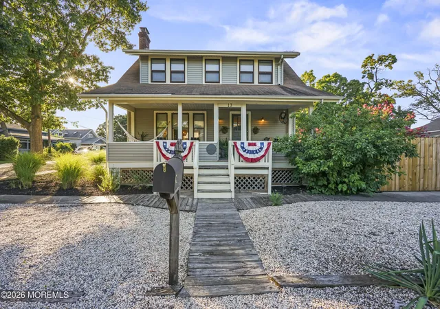 3rd image of 13 Spring St, Beachwood, NJ 08722 | MLS# 22625323