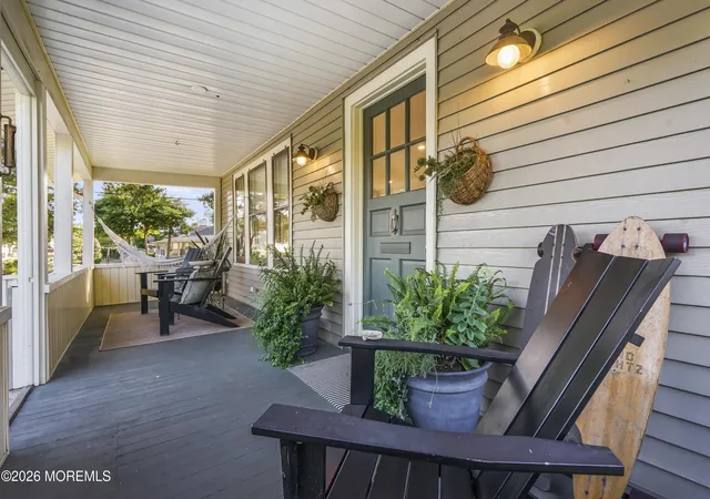 4th image of 13 Spring St, Beachwood, NJ 08722 | MLS# 22625323