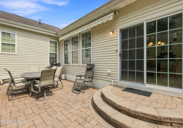 17th image of 26 Pierhead Dr, Barnegat, NJ 08005 | MLS# 22625230