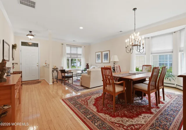 3rd image of 26 Pierhead Dr, Barnegat, NJ 08005 | MLS# 22625230