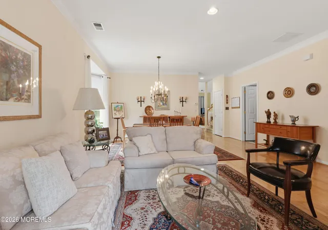 4th image of 26 Pierhead Dr, Barnegat, NJ 08005 | MLS# 22625230