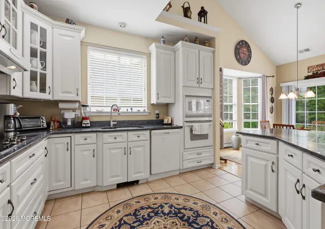 5th image of 26 Pierhead Dr, Barnegat, NJ 08005 | MLS# 22625230