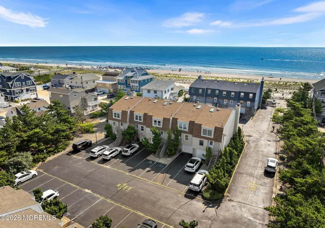 Single family home for sale at 206 Easy St #206, Mantoloking, NJ 08738 | MLS# 22625233