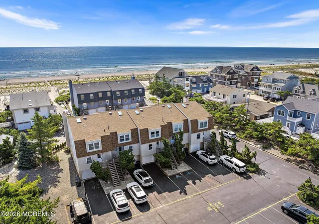 Photo 4 of Single family home for sale at 206 Easy St #206, Mantoloking, NJ 08738 | MLS# 22625233 | Listing updated on 2026-09-15