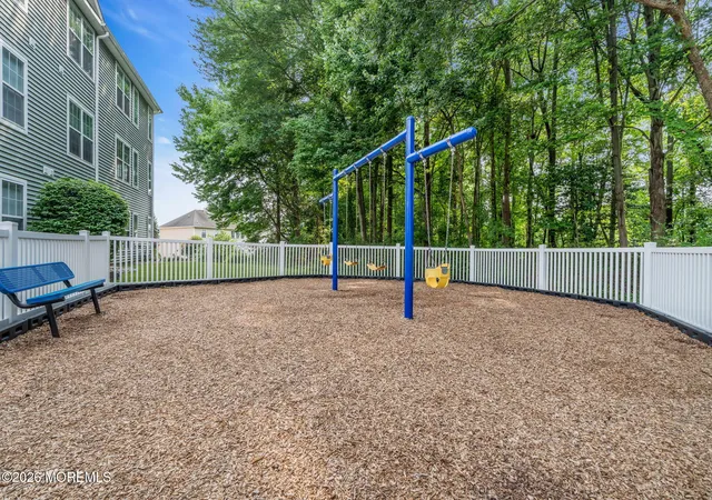 18th image of 683 Saint Andrews Pl #683, Manalapan, NJ 07726 | MLS# 22625237