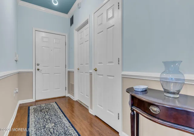 4th image of 683 Saint Andrews Pl #683, Manalapan, NJ 07726 | MLS# 22625237