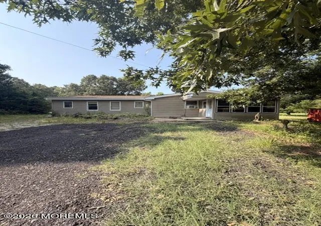 Photo 4 of Sale Pending at 187 Colemans Brg Rd, Pemberton, NJ 08068 | MLS# 22625238 | Listing updated on 2026-09-23