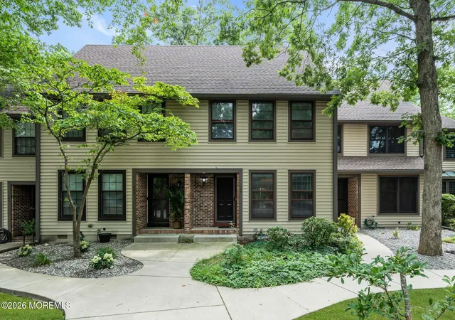 1st image of 604 Bent Trl #942, Toms River, NJ 08753 | MLS# 22625243