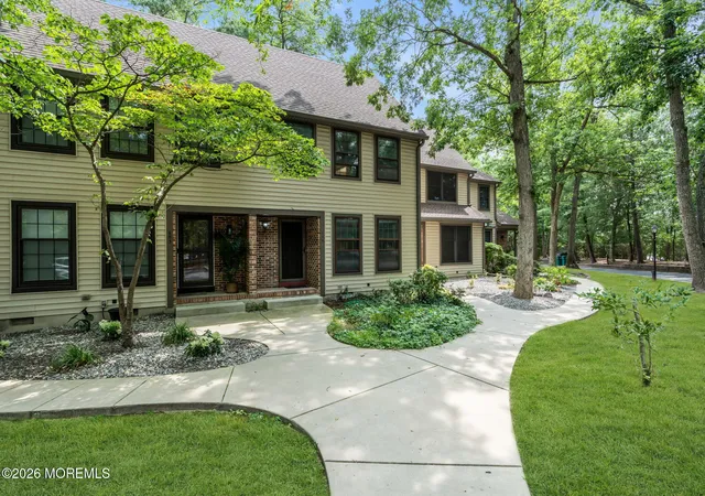 2nd image of 604 Bent Trl #942, Toms River, NJ 08753 | MLS# 22625243