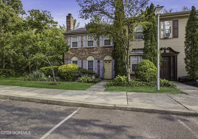 1st image of 291 Zachary Ct, Lakewood, NJ 08701 | MLS# 22625276
