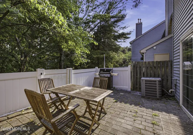 21st image of 291 Zachary Ct, Lakewood, NJ 08701 | MLS# 22625276
