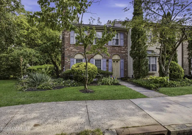 2nd image of 291 Zachary Ct, Lakewood, NJ 08701 | MLS# 22625276