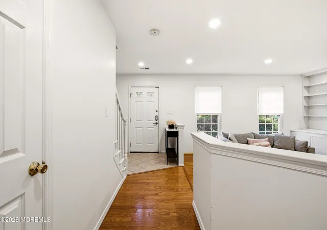 3rd image of 291 Zachary Ct, Lakewood, NJ 08701 | MLS# 22625276