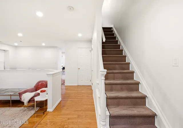4th image of 291 Zachary Ct, Lakewood, NJ 08701 | MLS# 22625276