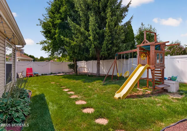 38th image of 39 Kentucky Wy, Freehold, NJ 07728 | MLS# 22625242