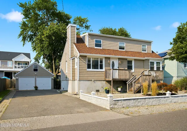 4th image of 48 Bay Shore Dr, Toms River, NJ 08753 | MLS# 22625277