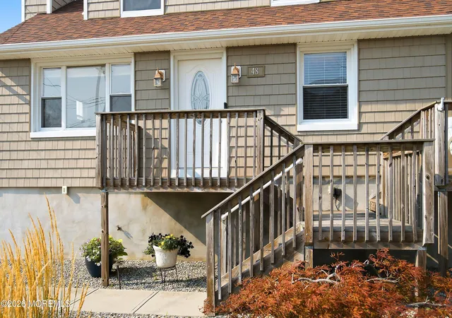 5th image of 48 Bay Shore Dr, Toms River, NJ 08753 | MLS# 22625277