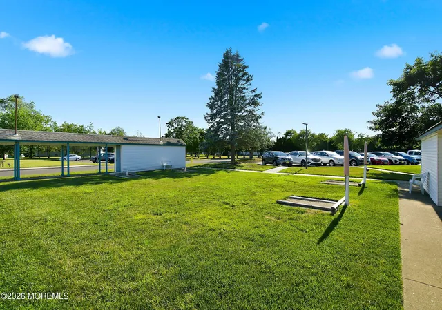 34th image of 9 Tivoli St, Toms River, NJ 08757 | MLS# 22625244