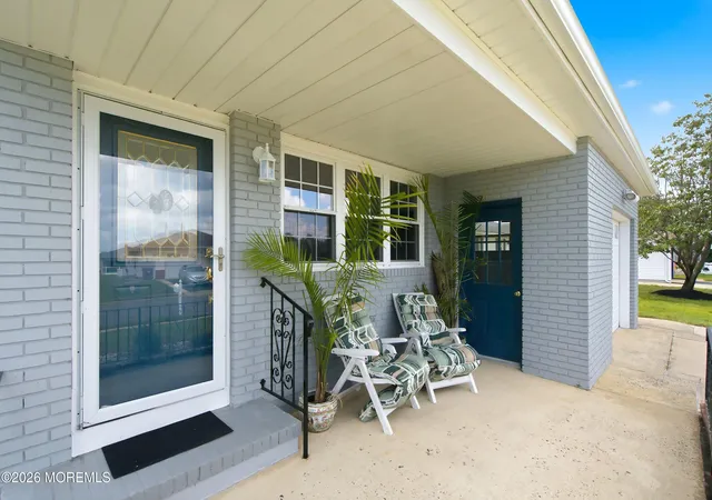 3rd image of 9 Tivoli St, Toms River, NJ 08757 | MLS# 22625244