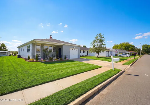 4th image of 9 Tivoli St, Toms River, NJ 08757 | MLS# 22625244