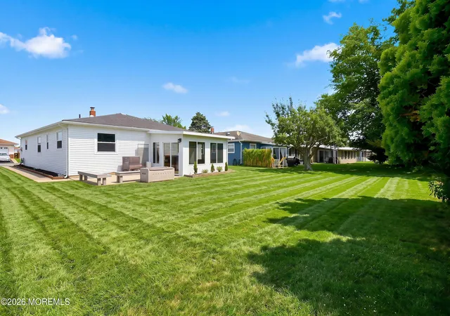 5th image of 9 Tivoli St, Toms River, NJ 08757 | MLS# 22625244