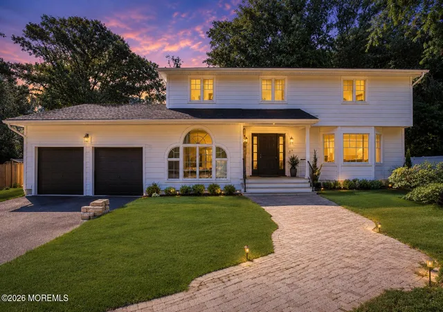1st image of 331 Gordons Corner Rd, Manalapan, NJ 07726 | MLS# 22625245
